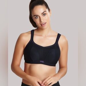 Panache Sports Bra 34G